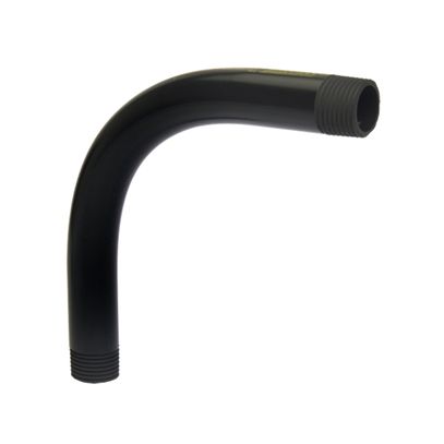 CURVA ELETRODUTO PVC LONGA  1/2 NACIONAL