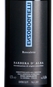 Vinho Enzo Boglietti Barbera D'Alba Roscaletto DOC 750ml