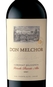 Vinho Don Melchor Cabernet Sauvignon 2021 750ml