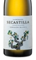 Vinho La Miranda Secastilla Garnacha Blanca 750ml