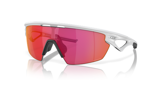 OAKLEY SPHAERA BRANCO