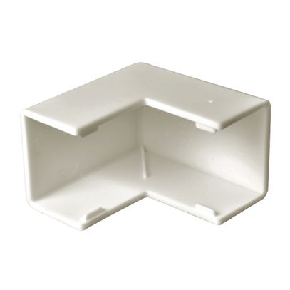 SISTEMA CONDUTECK 12x9 COTOVELO EXT