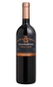 Combo Terroir RS (6 garrafas)