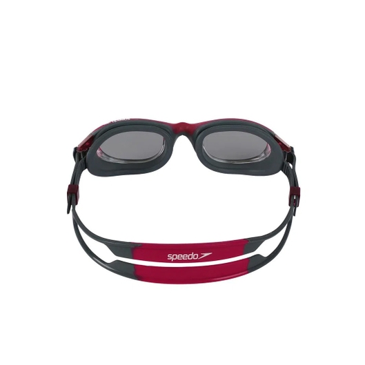 ÓCULOS HORIZON PLUS SPEEDO ONIX/CRISTAL