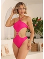 MAIÔ ENGANA MAMÃE ROSA COLEÇÃO MARÉ CHEIA CMB381 - 1