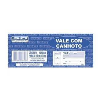 LIVRO INSPEÇÃO DO TRABALHO 50 FL - 5478 - UN - SAO DOMINGOS