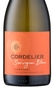 Vinho Cordelier Sauvignon Blanc 750ml