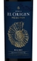Vinho Finca El Origen Reserva Malbec 750ml