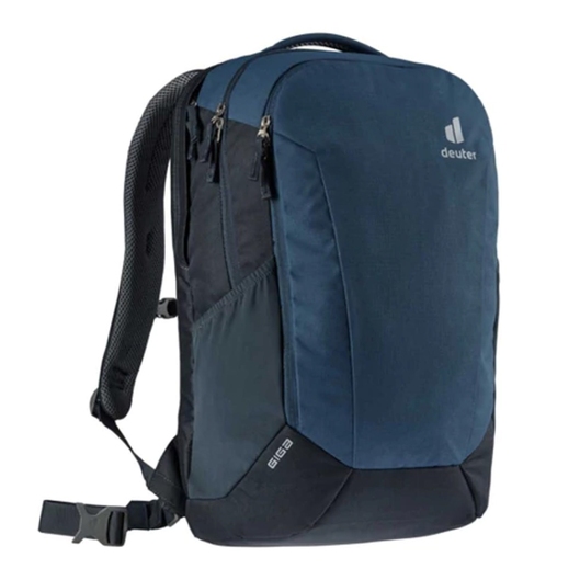 MOCHILA DEUTER GIGA 28 NEW AZUL