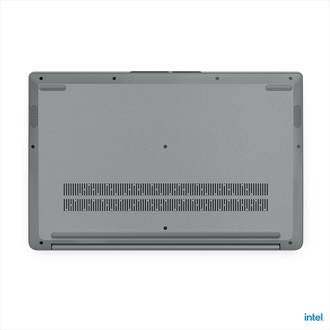 NOTEBOOK 15.6" IDEAPAD 1I I7-1255U/12GB/512GBSSD/UMA/W11 - CINZA - UN - LENOVO