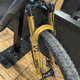 Projeto Itabike Spark RC Black Edition - 7