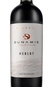 Vinho Dunamis Reserva Merlot 750ml