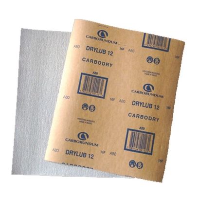 LIXA DRYLUB CAR12 150 CARBO (50)