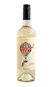 Combo Essência Chardonnays (6 garrafas) + Cooler Térmico Boccati