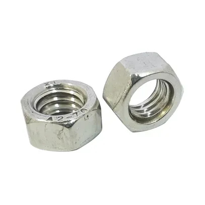 PORCA TORN SEXT UNC  1.1/2 ZB MISTER