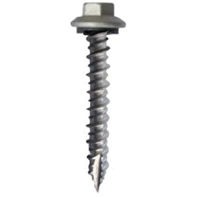 PARAFUSO ROS PERF OGIVADO SEXT 5,5x2.1/2 ZB (4) 199 PNG