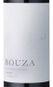 Vinho Bouza Tannat 750ml