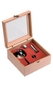 Kit Gin Boccati Premium