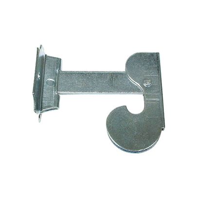 PRENDEDOR P/JANELA PARAF 20454 LOTH