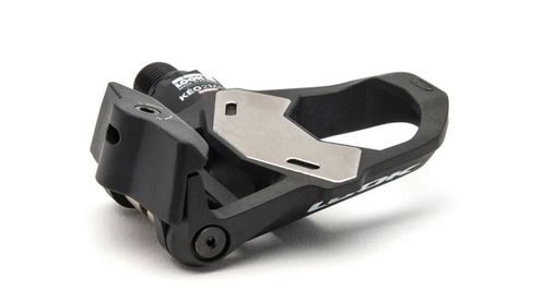 PEDAL LOOK KEO 2 MAX CARBON hover