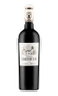Vinho Chateau Grand Lys Bordeaux Superieur