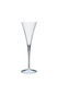 Taça para espumante Boccati 125ml (transparente)