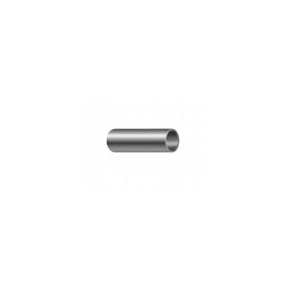 PROLONGADOR P/ CHUMBADOR 5/16X35mm ZB MISTER