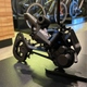 Câmbio Traseiro Shimano Original XT 12v Preto - 2