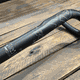 Guidão Easton EC90 AX em Carbono - 4
