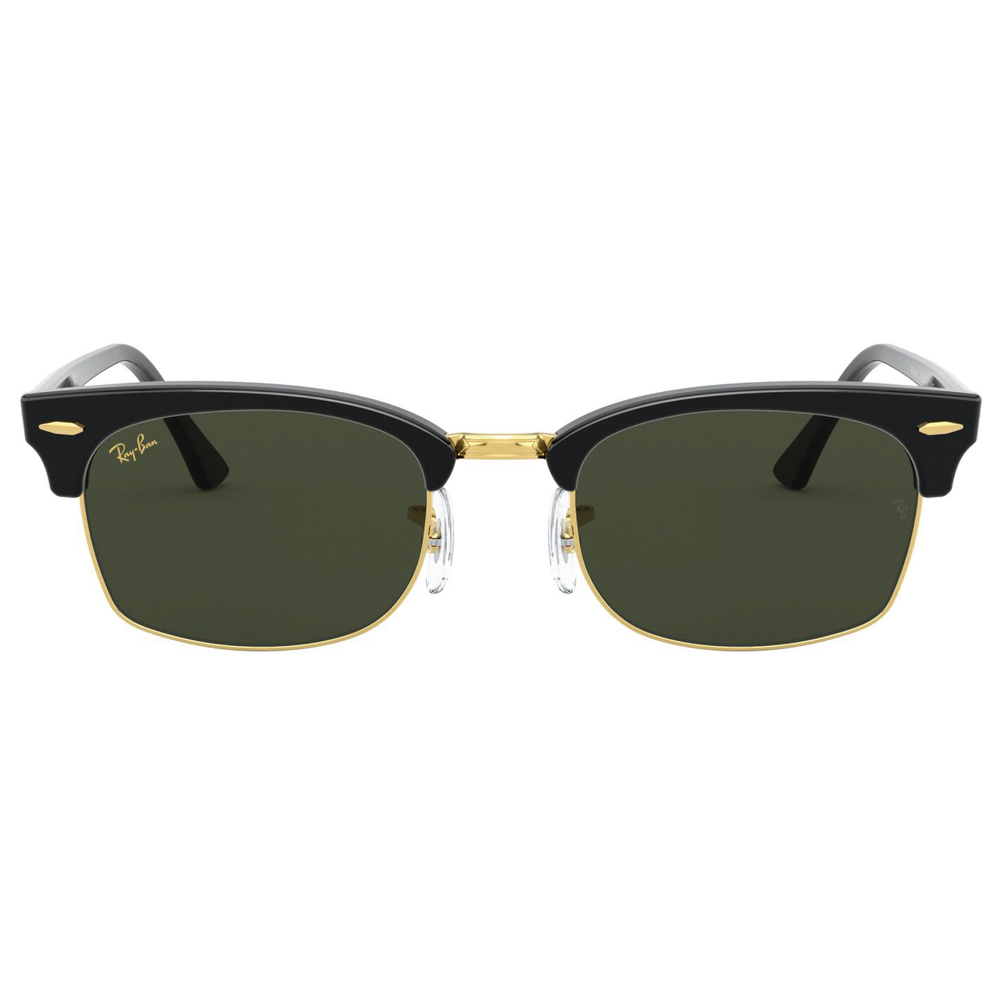 OCULOS RAY BAN RB3916 130331