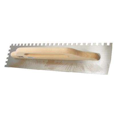 DESEMPENADEIRA ACO DENT CB MAD ANATO 48x12 NACIONAL