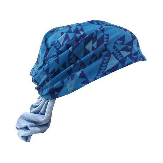 BANDANA LOGIC NAUTIKA