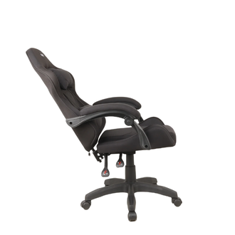 CADEIRA GAMER AXION 62000187 - PRETO - UN - DAZZ