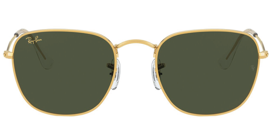 OCULOS RAY BAN RB3857 919631