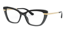 ARMACAO DOLCE & GABANNA DG3325 3246