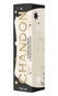 Espumante Chandon 50 Anos Extra Brut 750ml