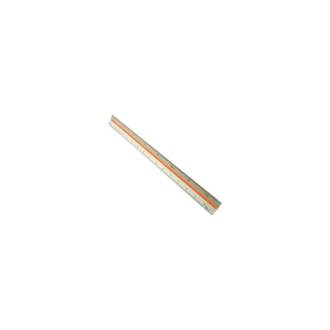 ESCALIMETRO TRIANGULAR 15CM HL621607 - UN - KIT