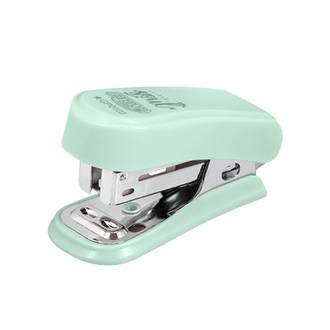 GRAMPEADOR MINI P/20FLS - 26/6 PASTEL 6CM- GP0103 - UN - BRW