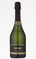 Espumante Vinícola Gazzaro Extra Brut