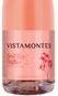 Espumante Vistamontes Brut Rosé 750ml