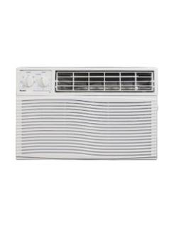 AR CONDICIONADO JANELA GREE 10000 BTU/H FRIO R32 MECÂNICO GJC10BK-D6NMND2A 220 VOLTS - BRANCO - UN - GREE