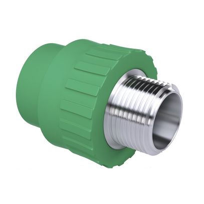 PPR ADAP F/M TRANS 25x1/2 INSERTO MET 1514 KRONA