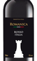 Vinho Torre Romanica Rosso 750ml