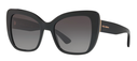 OCULOS DOLCE GABBANA DG4348 501/8G