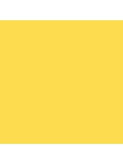 FOLHA EVA  - AMARELO BB - PCT 10 - DUBFLEX