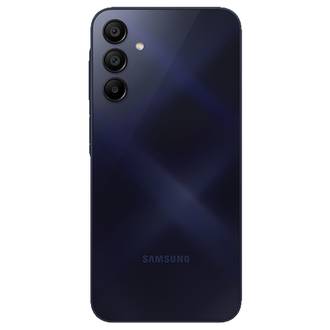 SMART SAMS GLX A15 OCTACORE/128GB/4 RAM/50MP/6.5P - AZUL ESC - UN - SAMSUNG