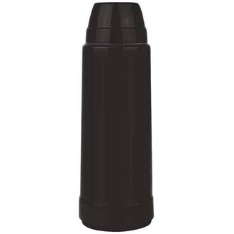 GARRAFA TERMICA USE 1L - PRETO - UN - MOR