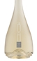 Espumante Luiz Argenta Jovem Bubble Audrey 750ml