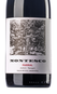 Vinho Montesco Parral Blend 750ml