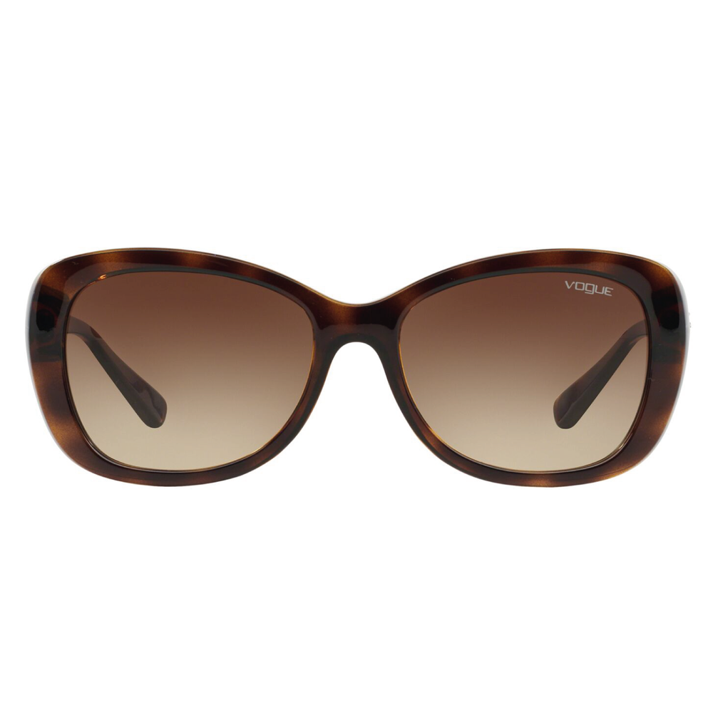 OCULOS VOGUE VO2943SB W656